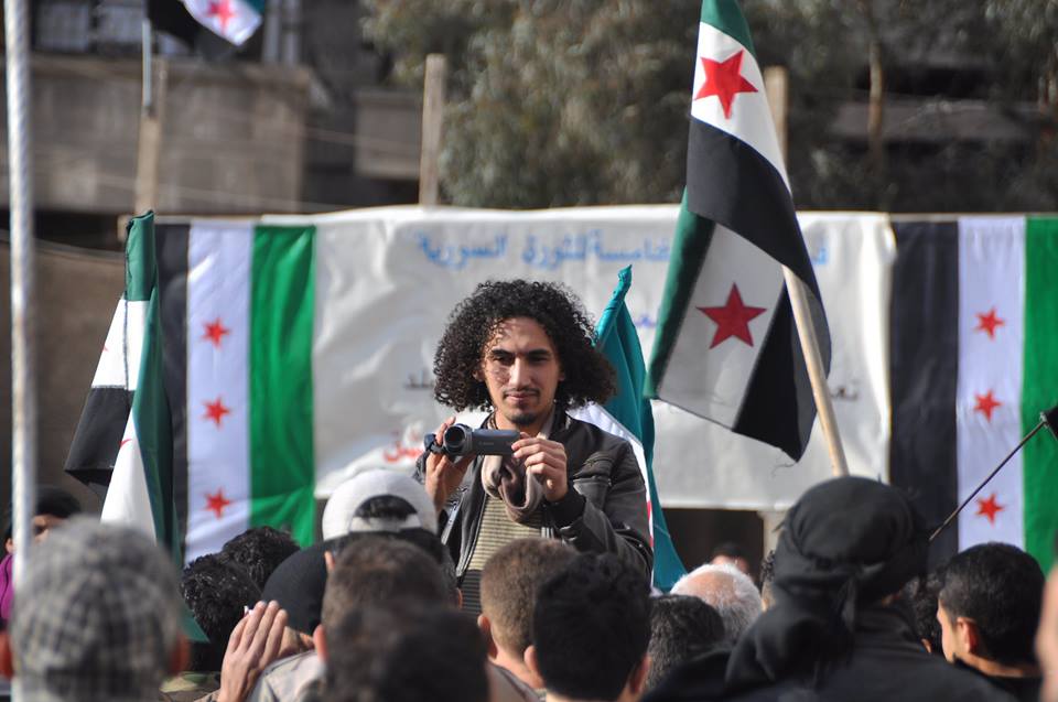 abdullah_al-khateeb_credit_plhr-syria_2_webb