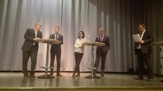 panelsamtal-bild
